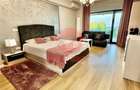Pachet 2 Studio-uri Superbe in Mamaia Ideale pentru Investitie