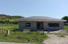 casa noua de vanzare - 1