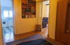 Casa premium in Gaesti la doar 70 Km de Bucuresti - 1
