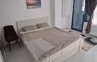 De vanzare apartamen langa Campus Constanta - 5
