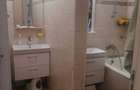 Proprietar, vand apartament 3 camere Piata Amzei - 6