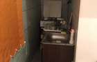 Inchiriez Garsoniera, Drobeta Turnu Severin 38 MP, Etaj 1 Bloc de apartamente, Instalatie de gaz, Strada Crisana(Zona Stomatologie) Pret 900 lei