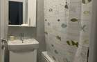 Apartament 2 camere Central Address Residence