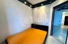 Apartament cu 2 camere | 55mp | Etaj 2 | Bloc nou | Zona Calea Turzii - 5