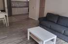 Apartament cu 2 camere de inchiriat la intrarea in Giroc dinspre Timisoara - 1