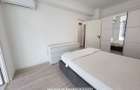 Apartament cu o camera Cartierul Visoianu - 1