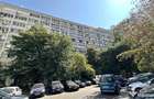 Apartament 2 camere | Calea Victoriei | Ideal Investitie - Bucuresti (Bucuresti-Ilfov)