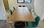 Casa tip Vila 420mp, 14 camere, 12 bai, teren 1000mp, zona Belis