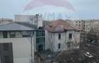 Apartament cu 1 camere de inchiriat in zona Central - 2