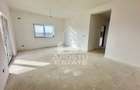 Duplex cu 5 camere in zona benzinariei Eso din Giroc - 13