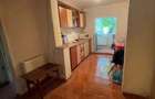 Apartament cu 2 camere