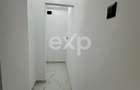 Apartament de vanzare 3 camere , Micro 8 ,et 1 - 1