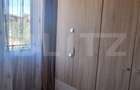 Apartament cu 3 camere, 59.13 mp, zona