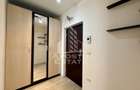 Apartament cu 2 camere de inchiriat, bloc nou, zona Sagului, Timisoara - 7