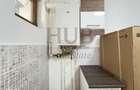 Apartament cu 2 camere str. Banca Nationala | recent renovat | prima i - 8