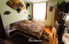 Zona Dacia - 3 camere - 1 baie - mobilat utilat - 7