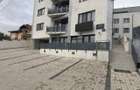 Spatiu Comercial | 155,2 Mp | Panouri Solare 20 Kw | Pana La 8 Parcari