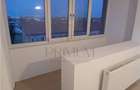 DAMBOVITA - 2 Camere - Decomandat - LIFT - Centrala proprie