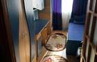 Inchiriere apartament 4 camere IC. Frimu 85 mp et 3, 450 EURO/Luna - 3