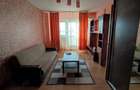 Vand apartament cu 2 camere, zona Margeanului -Petre Ispirescu - 2