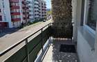 Apartament 2 camere Junior Residence - 2