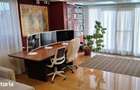 Penthouse - ultimele doua niveluri ale unui bloc langa parcul Titanii - 6