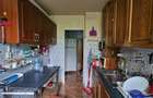 Vand apartament cu 3 camere, 4/4, Antiaeriana-Alexandriei - 7