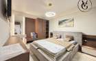 Studio | Complex Aqua Cullinan | Mamaia Nord - 10