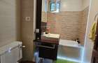 4 camere, decomandat, zona centrala, etaj 1, 2 balcoane, 2 bai - 3