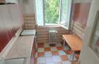 Vanzare 2 camere Titan 49 MP