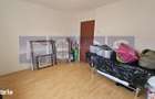DE VANZARE 2 CAMERE - BARBU VACARESCU | CAMERE GENEROASE | - 5