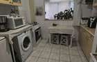 Apartament 3 Camere cu centrala Parcare si Boxa 10min Metrou Sudului