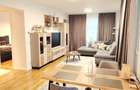 REA1026855 Apartament modern 3 camere I Luxuria Residence I View panoramic - 18