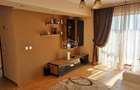 Prezentare video! Apartament 2 camere ,MBB-Bucovina - 2