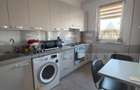 Oportunitate! Apartament 35 mp, mobilat, parcare, zona C. Coposu - 1