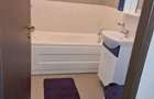 Inchiriez apartament cu doua camere in zona Lujerului - 5