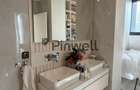 VILA 4 CAMERE I DESIGN PREMIUM I PIPERA