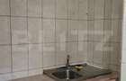Apartament cu o camera, 32 mp, zona Mazepa 1 - 5