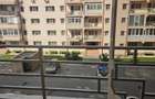 Garsoniera de inchiriat - Confort City - 6