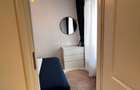 Studio Parc Carol ( Liberty Mall - Viilor ) - 2 Km de Unirii - 8