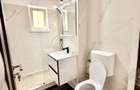 PF inchiriem apartament 2 camere - 5