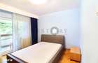 Apartament 3 camere decomandate, etaj 2, parcare, Zorilor - 4