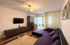 Apartament 4 camere de inchiriat 500 euro| Zona Lipovei - 3