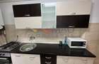 Cornisa - Vanzare ap. 4 camere - Str. Constantin Romanu Vivu - 8
