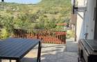Inchiriez casa pe Strada Ghinzii