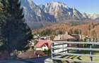Oportunitate unica in Valea Alba - Bu?teni! - 1