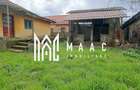 Casa Ostroveni | Ramnicu Valcea | teren 340mp | - 1
