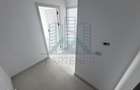 Comision 0%! Apartament 2 camere 47 mp+parcare Valea Lupului/Pacurari - 3