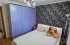 Apartamnet cu 2 cmere de vanzare in Campina - 8