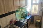 Apartament 2 camere, etaj 2, mobilat - 3
